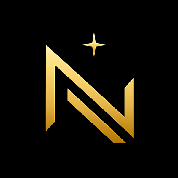 Nova Collect